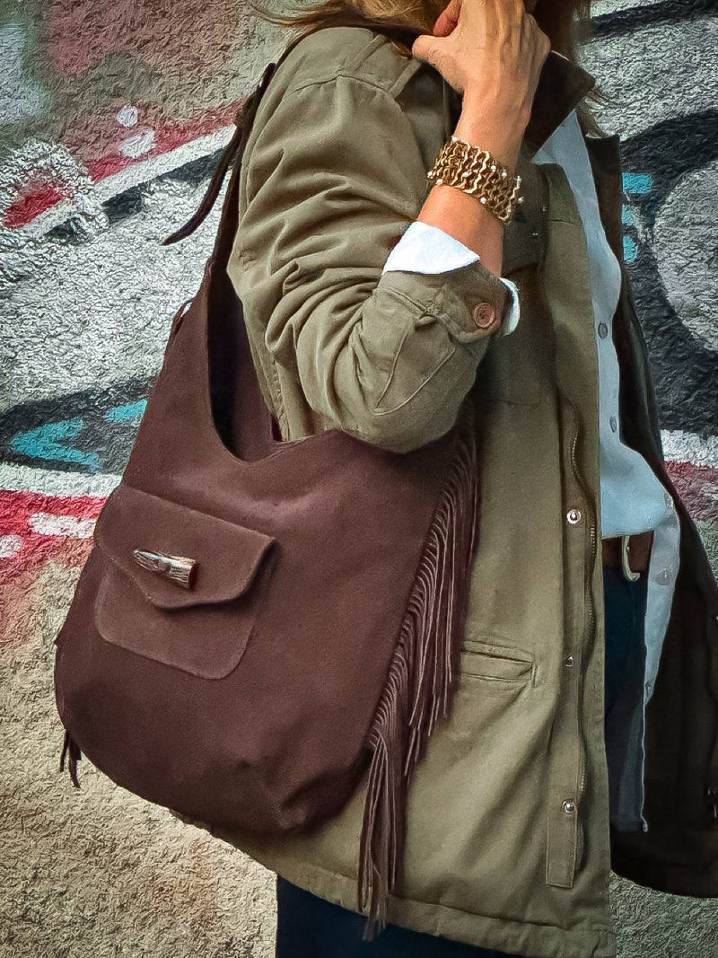 Borsa Sabba