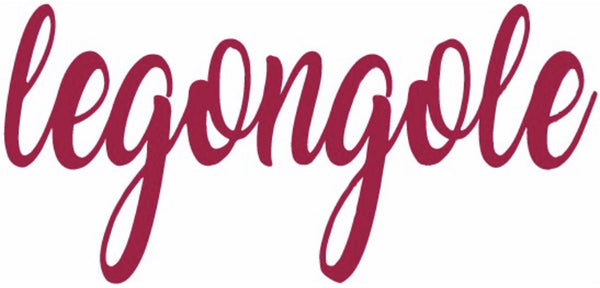 legongole