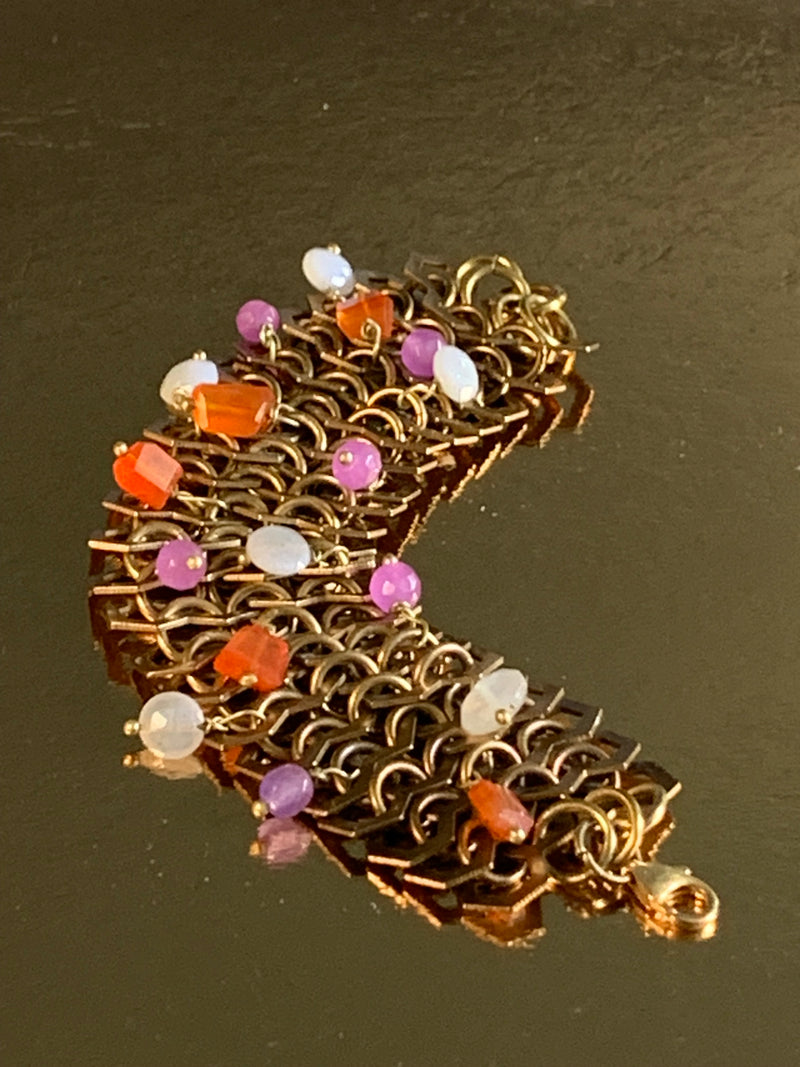Bracciale Fifty