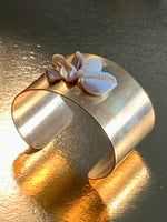 Bracciale Bangle