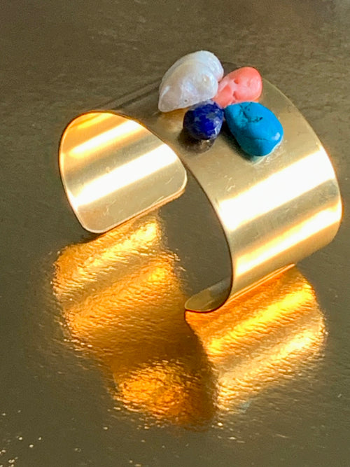 Bracciale Bangle