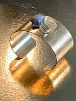 Bracciale Bangle