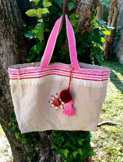 Borsa Shopper