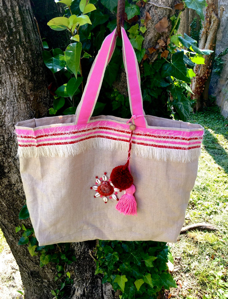 Borsa Shopper