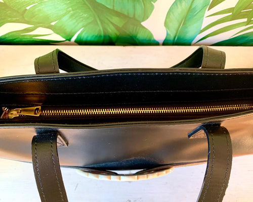 Citadel Bag
