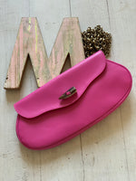 Borsa Le Gongolette