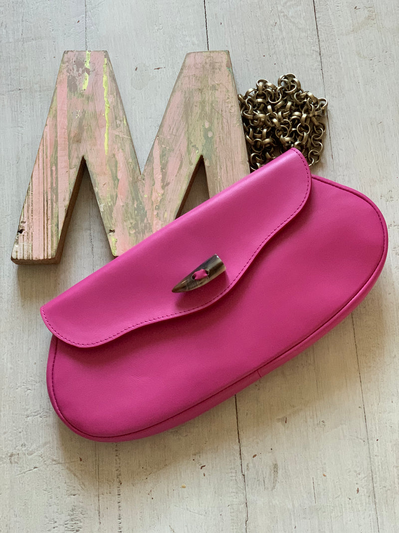Borsa Le Gongolette