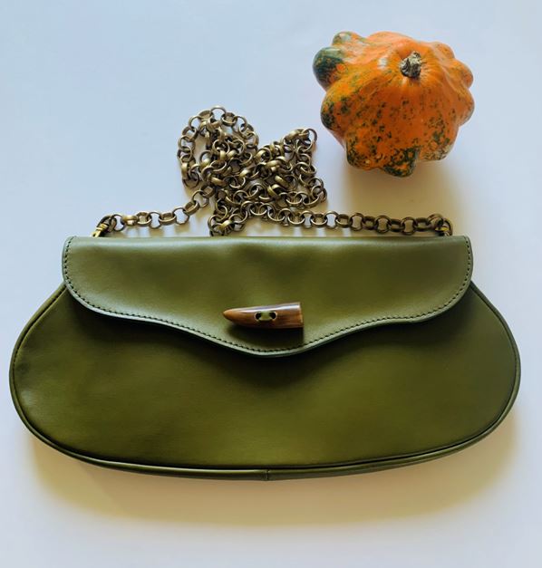 Borsa Le Gongolette