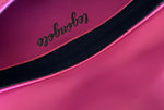 Borsa Le Gongolette