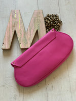 Borsa Le Gongolette