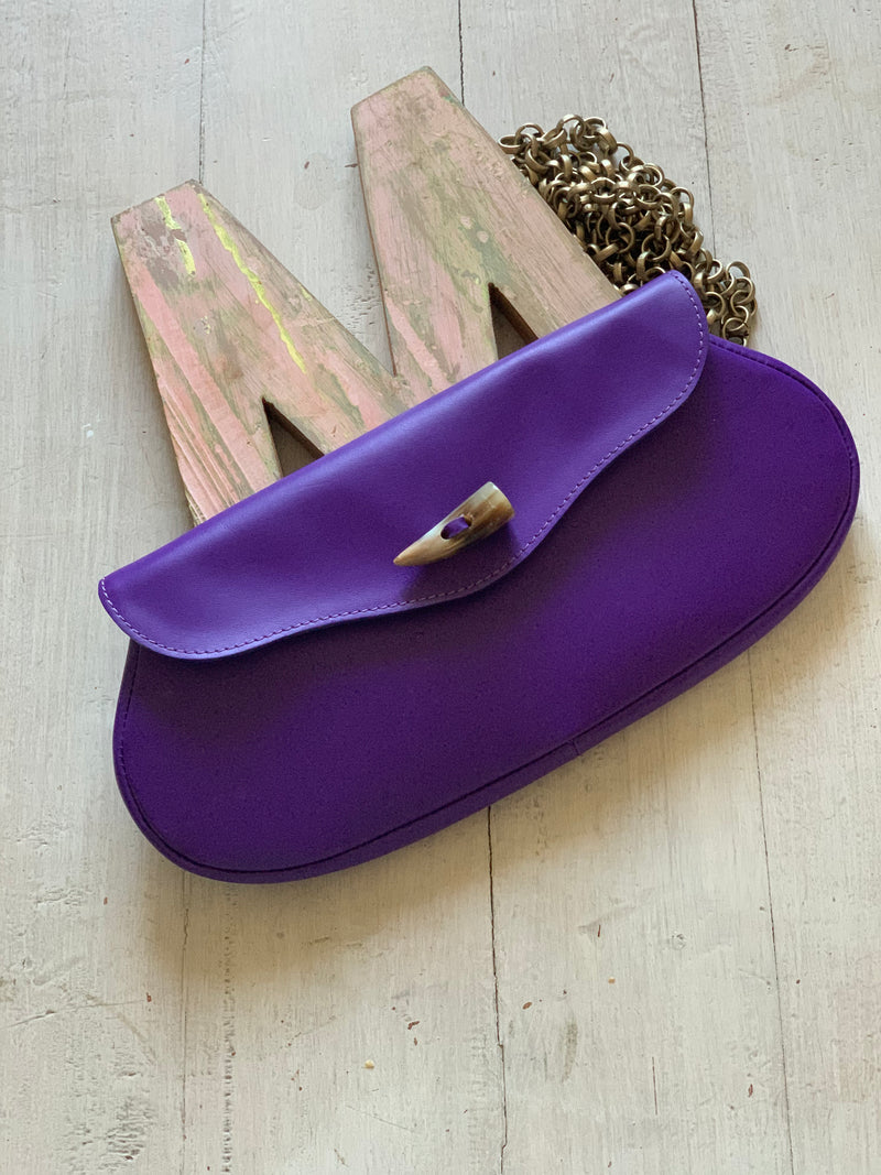 Borsa Le Gongolette