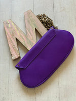 Borsa Le Gongolette