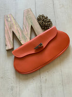 Borsa Le Gongolette