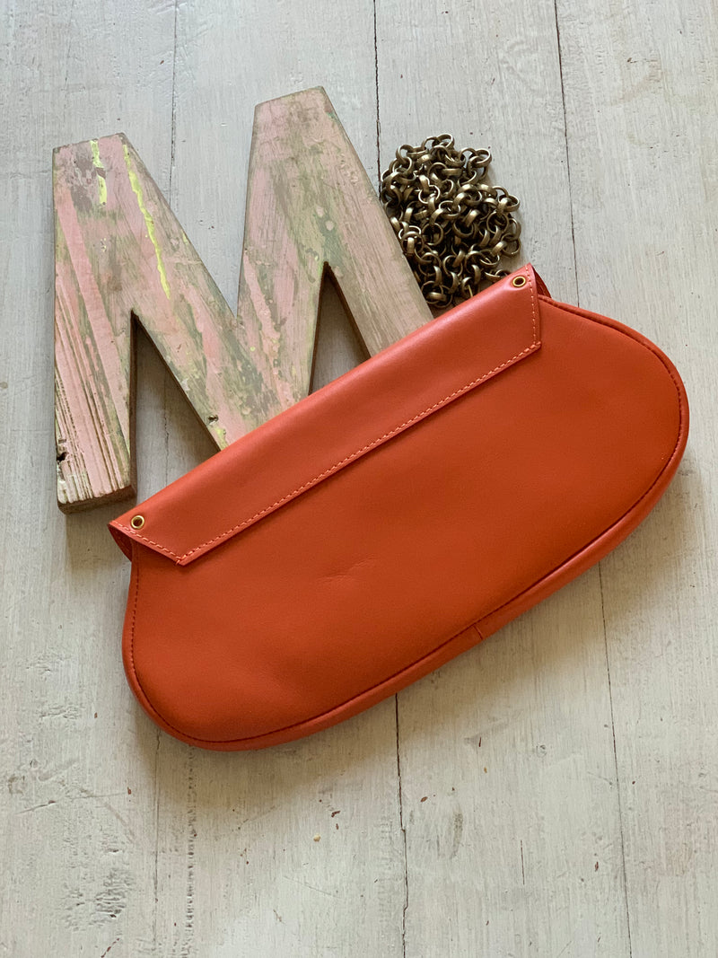 Borsa Le Gongolette