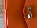Borsa Le Gongolette