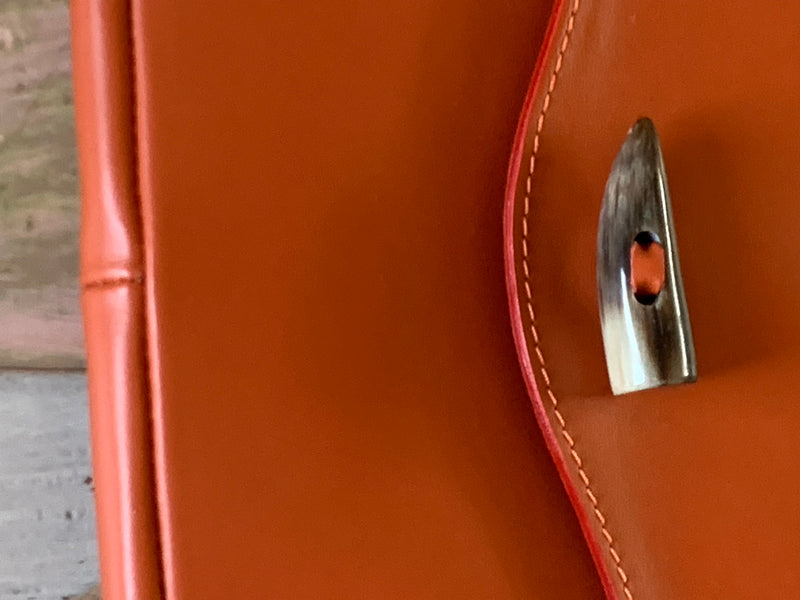 Borsa Le Gongolette