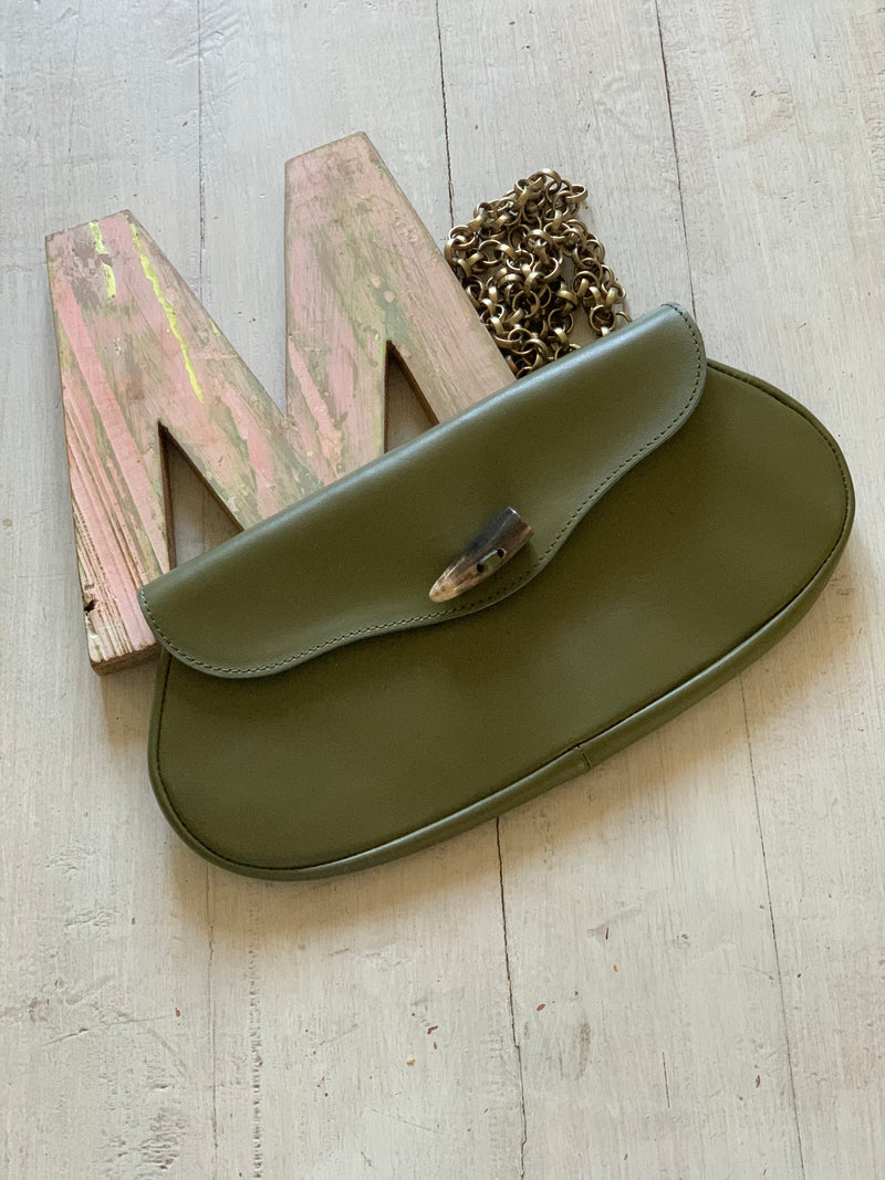 Borsa Le Gongolette
