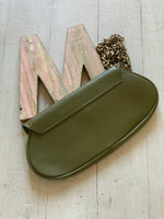 Borsa Le Gongolette