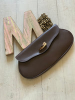 Borsa Le Gongolette