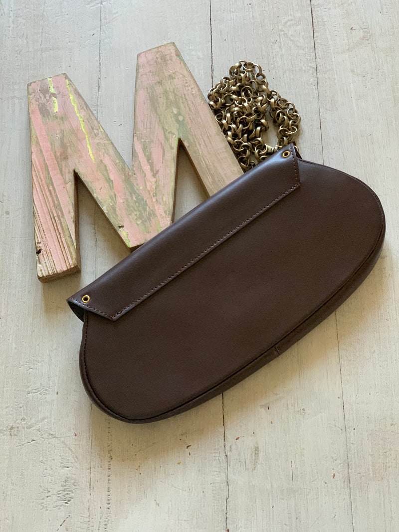 Borsa Le Gongolette