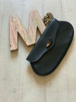 Borsa Le Gongolette