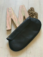 Borsa Le Gongolette