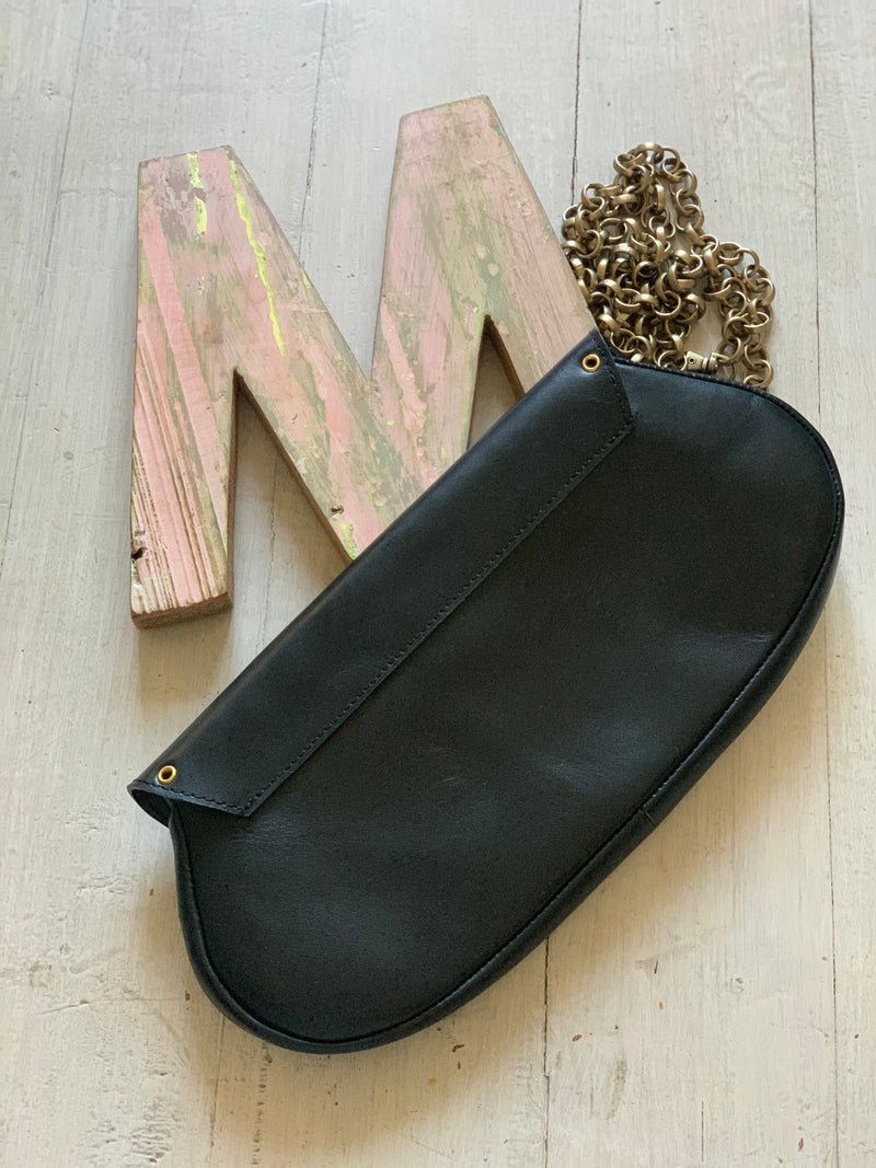 Borsa Le Gongolette