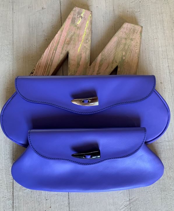 Borsa Le Gongolette