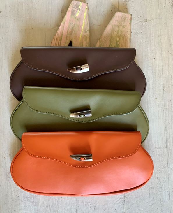 Borsa Le Gongolette