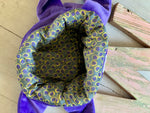 little bag