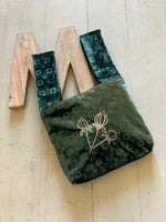 little bag