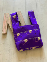 little bag
