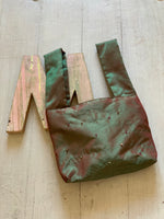 little bag