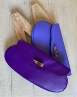 Borsa Le Gongolette