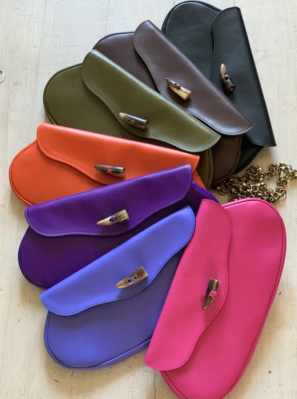 Borsa Le Gongolette