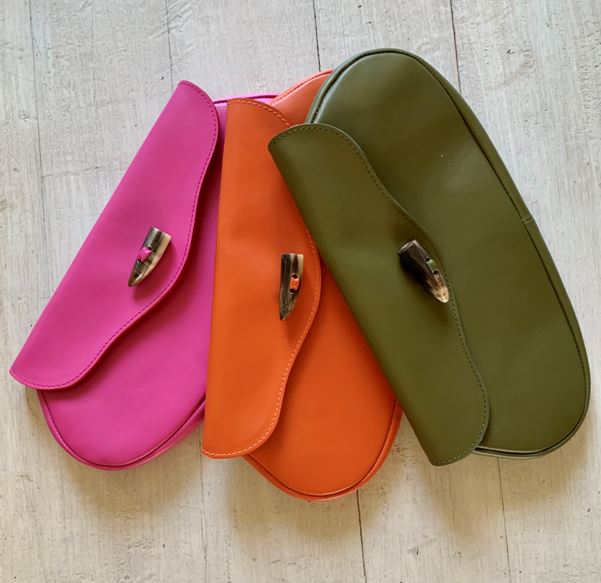 Borsa Le Gongolette