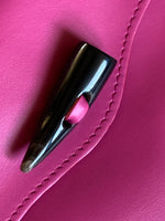 Borsa Le Gongolette