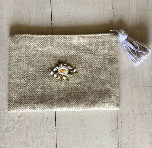 Provençal envelope