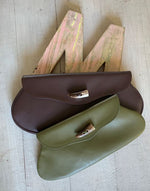 Borsa Le Gongolette