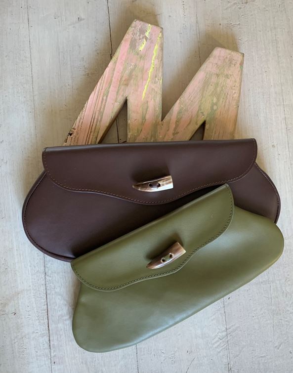 Borsa Le Gongolette