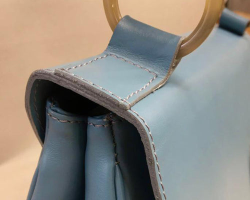 La Fara bag